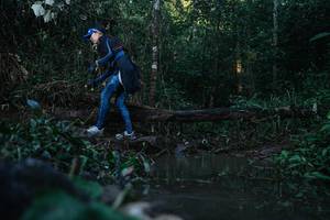 BIB: 
                            <button type="button" onclick="openModal(22458795)" class="btn btn-primary btn-sm float-right btn-popup" data-toggle="modal" data-target=".modal-high-quality">
                        <i class="fas fa-shopping-cart"></i> Add to Cart
                    </button>
                                            <button type="button" onclick="isThisMe(22458795, true)" class="btn btn-success btn-sm float-right btn-popup btn-isme hidden" data-toggle="tooltip" data-placement="bottom" title="นี่คือรูปของคุณใช่ไหม คลิกที่นี่เพื่อเอาเข้าอัลบั้ม">
                        <i class="fas fa-plus"></i> Add to album
                    </button>
                    <button type="button" onclick="isThisMe(22458795, false)" class="btn btn-warning btn-sm float-right btn-popup btn-isnotme hidden">
                        <i class="fas fa-ban"></i> Remove from album
                    </button>